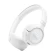 Tai nghe JBL Tune 680NC | White (Chính hãng)