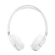 Tai nghe JBL Tune 680NC | White (Chính hãng)