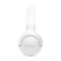 Tai nghe JBL Tune 680NC | White (Chính hãng)