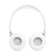 Tai nghe JBL Tune 680NC | White (Chính hãng)