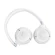 Tai nghe JBL Tune 680NC | White (Chính hãng)