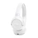 Tai nghe JBL Tune 680NC | White (Chính hãng)