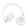 Tai nghe JBL Tune 680NC | White (Chính hãng)