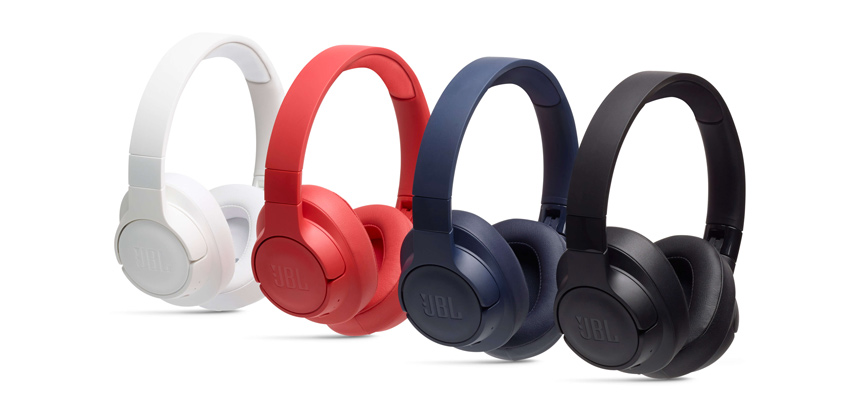 JBL Tune 700BT 33