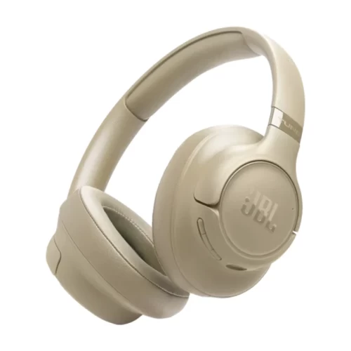 Tai nghe JBL Tune 730BT | Beige (Chính hãng)