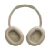 Tai nghe JBL Tune 730BT | Beige (Chính hãng)