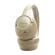 Tai nghe JBL Tune 730BT | Beige (Chính hãng)