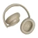Tai nghe JBL Tune 730BT | Beige (Chính hãng)