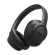 Tai nghe JBL Tune 730BT | Black (Chính hãng)
