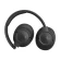 Tai nghe JBL Tune 730BT | Black (Chính hãng)
