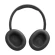 Tai nghe JBL Tune 730BT | Black (Chính hãng)