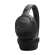 Tai nghe JBL Tune 730BT | Black (Chính hãng)