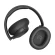 Tai nghe JBL Tune 730BT | Black (Chính hãng)