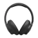 Tai nghe JBL Tune 730BT | Black (Chính hãng)