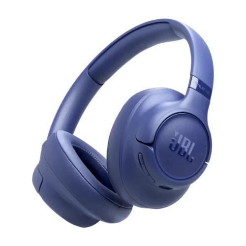 Tai nghe JBL Tune 730BT | Blue (Chính hãng)