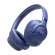 Tai nghe JBL Tune 730BT | Blue (Chính hãng)