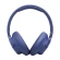 Tai nghe JBL Tune 730BT | Blue (Chính hãng)
