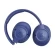 Tai nghe JBL Tune 730BT | Blue (Chính hãng)