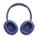 Tai nghe JBL Tune 730BT | Blue (Chính hãng)
