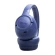 Tai nghe JBL Tune 730BT | Blue (Chính hãng)