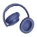 Tai nghe JBL Tune 730BT | Blue (Chính hãng)