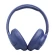 Tai nghe JBL Tune 730BT | Blue (Chính hãng)