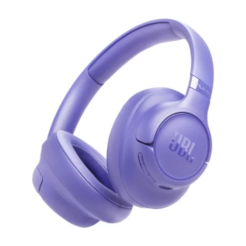 Tai nghe JBL Tune 730BT | Lavender (Chính hãng)