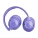 Tai nghe JBL Tune 730BT | Lavender (Chính hãng)