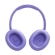Tai nghe JBL Tune 730BT | Lavender (Chính hãng)