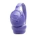 Tai nghe JBL Tune 730BT | Lavender (Chính hãng)