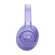 Tai nghe JBL Tune 730BT | Lavender (Chính hãng)
