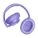 Tai nghe JBL Tune 730BT | Lavender (Chính hãng)