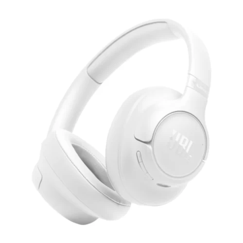 Tai nghe JBL Tune 730BT | White (Chính hãng)