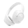 Tai nghe JBL Tune 730BT | White (Chính hãng)