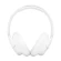 Tai nghe JBL Tune 730BT | White (Chính hãng)