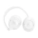 Tai nghe JBL Tune 730BT | White (Chính hãng)