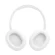 Tai nghe JBL Tune 730BT | White (Chính hãng)