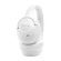 Tai nghe JBL Tune 730BT | White (Chính hãng)
