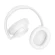 Tai nghe JBL Tune 730BT | White (Chính hãng)