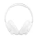 Tai nghe JBL Tune 730BT | White (Chính hãng)