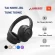 Tai nghe JBL Tune 780NC | Black (Chính hãng)
