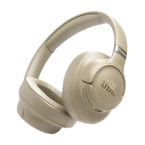 Tai nghe JBL Tune 780NC | Beige (Chính hãng)
