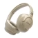 Tai nghe JBL Tune 780NC | Beige (Chính hãng)