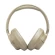Tai nghe JBL Tune 780NC | Beige (Chính hãng)