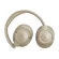 Tai nghe JBL Tune 780NC | Beige (Chính hãng)