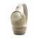 Tai nghe JBL Tune 780NC | Beige (Chính hãng)