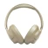 Tai nghe JBL Tune 780NC | Beige (Chính hãng)