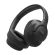 Tai nghe JBL Tune 780NC | Black (Chính hãng)