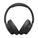 Tai nghe JBL Tune 780NC | Black (Chính hãng)