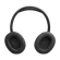 Tai nghe JBL Tune 780NC | Black (Chính hãng)